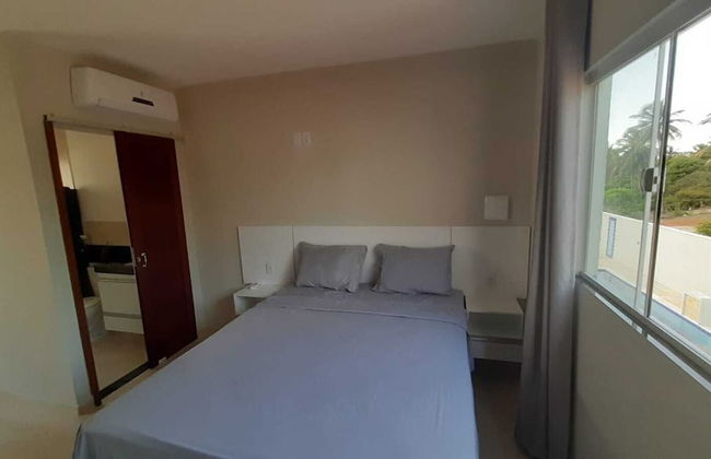 Joais do Nordeste - Foto 8