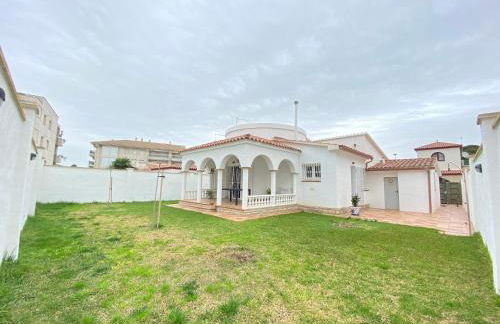 Villa Cambrils Beach - Foto 72