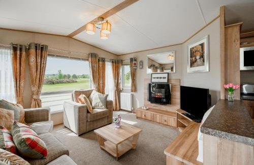 Holiday Home Golf View by Interhome - Foto 4