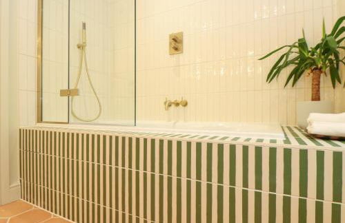 Mavericks Wave - Foto 28