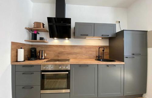 Ferienwohnungen Meerhuus, 45229 - Foto 42