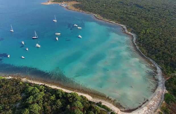 Apartments Sunset - Photo 20