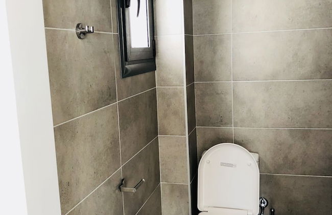 La Casa Al Mare Apart Hotel - Photo 23