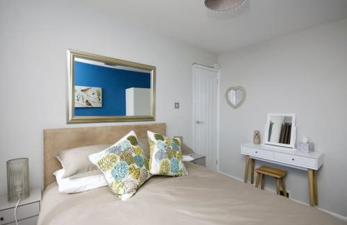 Sail Away Holiday Villa - Foto 15