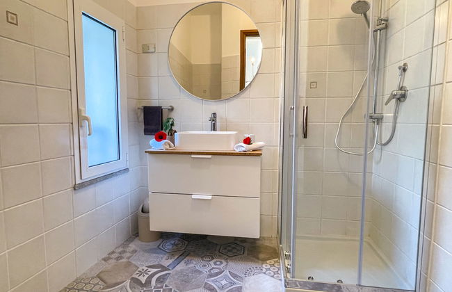 Asplanato (DOL163) - Foto 9