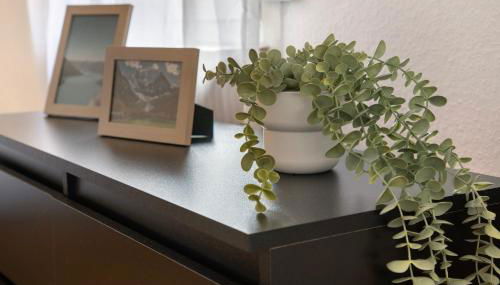 Mb Homes Nürtingen Fewo1 - Foto 3