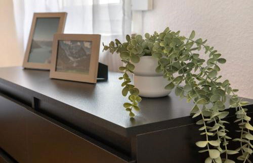 Mb Homes Nürtingen Fewo1 - Photo 3