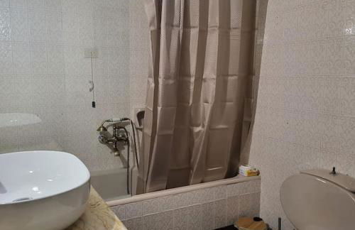 GREAT APARTMENT IN VERIA - Photo 17