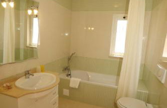 Casa Antonio - Foto 11