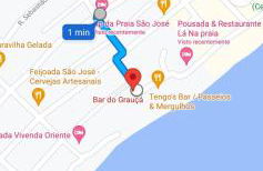 Ap mar à vista 203 - Foto 29