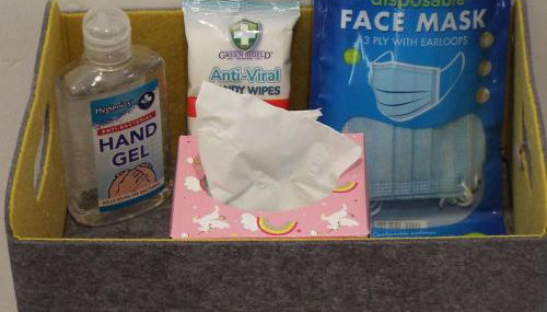 Rosybank Cottage Coldstream by the Tweed - Foto 2