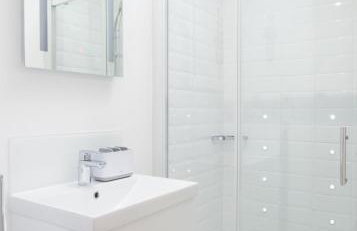 The Boathouse, Kingsbridge - Romantic detached annexe with parking & estuary walk to great pub - Foto 10