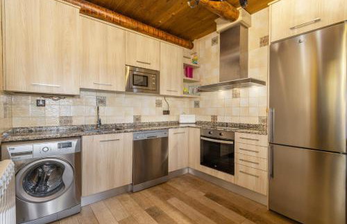 Casa Perico - Foto 63