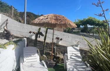 Casa Davila - Foto 40
