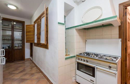 Casa de pueblo con encanto - entre mar y montaña - Foto 14