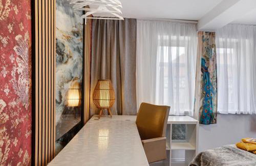 Vierjahreszeiten Sommer - Foto 11