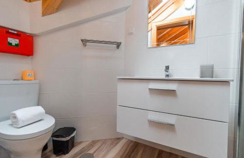 Casa das Rendas by CosyCasa Praia Peniche - Foto 22