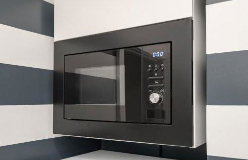 Céntrico Plaza España - Gran Vía II - Foto 35