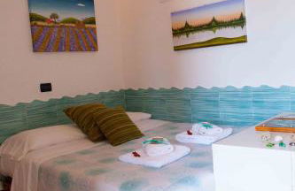 Cà de Matagè - Foto 36