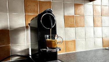 Two Bedroom Apartment in Bridge of Allan - Foto 5