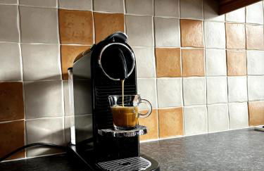 Two Bedroom Apartment in Bridge of Allan - Foto 5