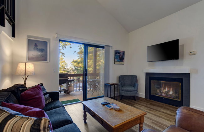 Red Pine Condos by Park City Vacations - Foto 27