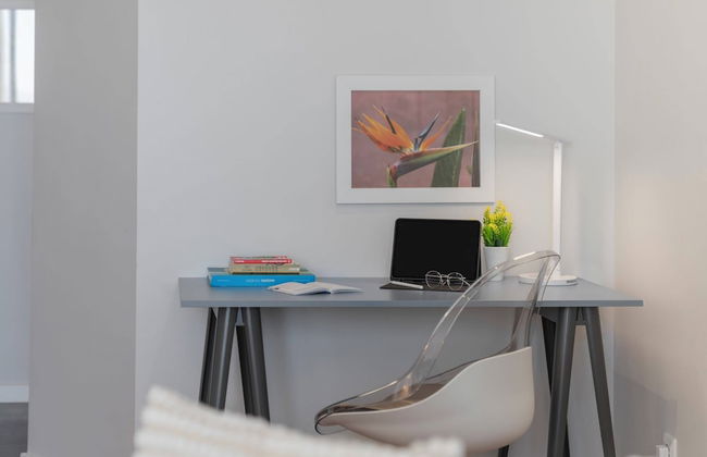 Caniço VII - Desertas View - Photo 20