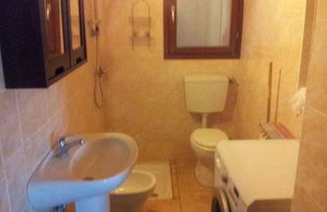 Casa Collecchio - Photo 18