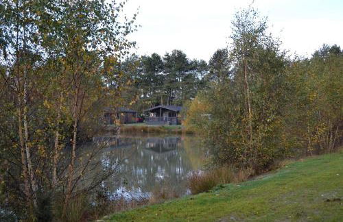 Lakewood retreat - Foto 22