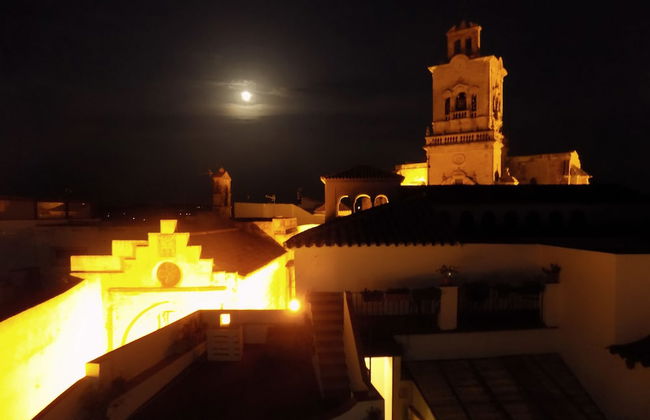 Casa Campana - Photo 55