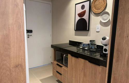 Charmoso, moderno e central! 11 - Foto 10