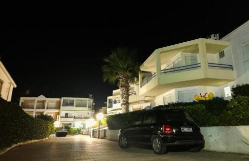 Jani's Beach House - Foto 19