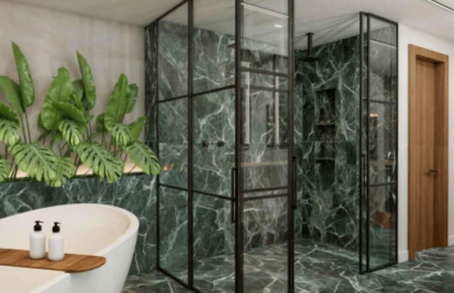 Fazzenda Park Resort - Photo 28