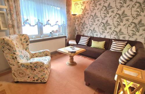 Ferienwohnung Kespergarten - Foto 4