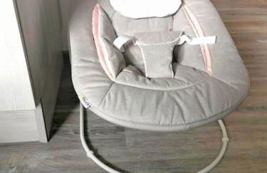 Ferienwohnung Activities & Relax mit privater Sauna - Foto 35