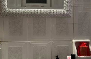 Gellis Village house Meteora - Foto 44