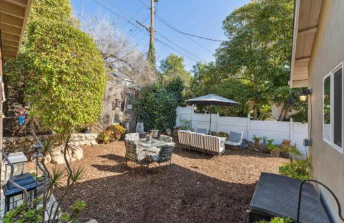 Summerland Double Dolphin - Foto 25