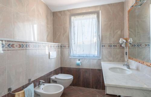 Villa La Rosa by Interhome - Foto 63