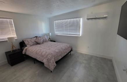 Hudson Water Front House - Foto 18