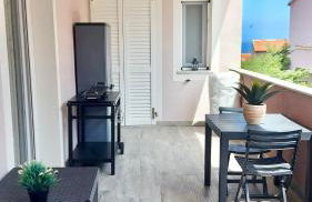 Tulipano House - Key to Villas - Foto 19