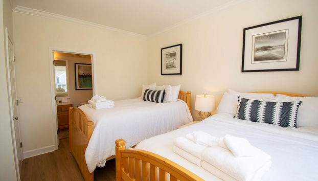 326 Ocean Point Drive - Foto 4, Habitación