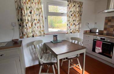 Newfoundland Cottage - Photo 18