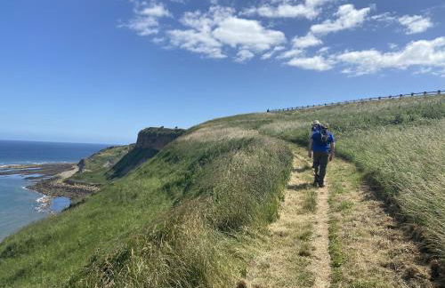 Woodside-Filey - Photo 43