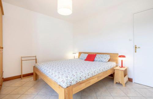 Maison le 21B au coeur de Lesconil - Photo 10