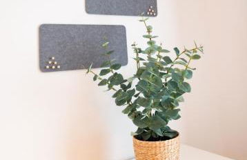 Arbio Monteurzimmer Fredersdorf parking included - Photo 2