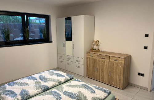 Moderne Ferienwohnung im Kurort Tengen-Neubau, Erstbezug - Foto 11