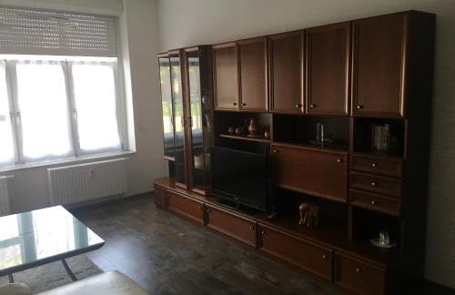 Spremberger City Ferienwohnung - Foto 34