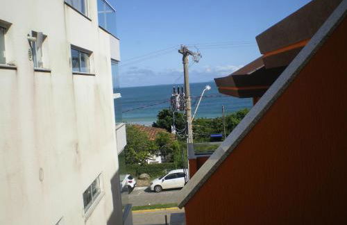 Praia de Quatro Ilhas a 50 metros do mar - Photo 45