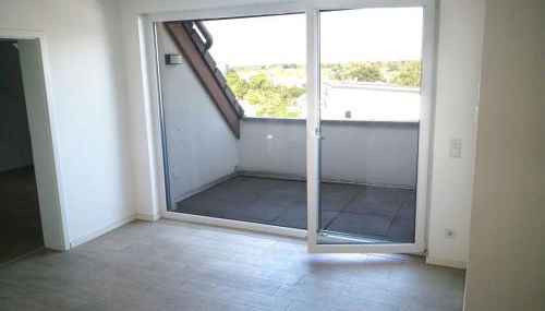 Beautiful Maisonette in Mörfelden-Walldorf - Foto 2