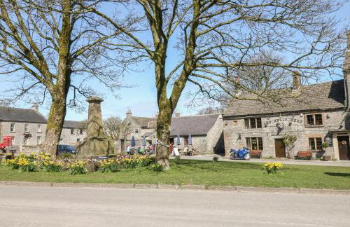 The Priory - Foto 21